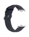 Hurtownia GSM - Bizon Strap Uhr Casual Redmi Uhr 4 / Xiaomi Smart Band 9 Pro / 8 Pro marineblau - BIZ4391 - {ean13} - Hurt
