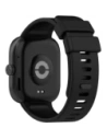 Hurtownia GSM - Bizon Strap Uhr Silikon B Redmi Uhr 4 / Xiaomi Smart Band 9 Pro / 8 Pro schwarz - BIZ4408 - {ean13} - Hurt