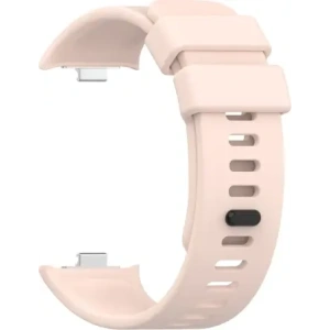 Hurtownia GSM - Bizon Strap Watch Silicone B Redmi Watch 4 / Xiaomi Smart Band 9 Pro / 8 Pro roz deschis - BIZ4413 - {ean13} - Hurt
