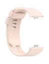 Hurtownia GSM - Bizon Strap Watch Silicone B Redmi Watch 4 / Xiaomi Smart Band 9 Pro / 8 Pro roz deschis - BIZ4413 - {ean13} - Hurt
