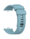 Hurtownia GSM - Bizon Strap Watch Silicone B Redmi Watch 4 / Xiaomi Smart Band 9 Pro / 8 Pro albastru - BIZ4414 - {ean13} - Hurt