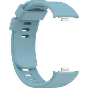 Hurtownia GSM - Bizon Strap Watch Silicone B Redmi Watch 4 / Xiaomi Smart Band 9 Pro / 8 Pro albastru - BIZ4414 - {ean13} - Hurt