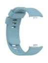 Hurtownia GSM - Bizon Strap Watch Silicone B Redmi Watch 4 / Xiaomi Smart Band 9 Pro / 8 Pro albastru - BIZ4414 - {ean13} - Hurt