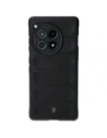 Bizon Case Tur OnePlus 12R black