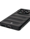 Hurtownia GSM - Bizon Case Tur OnePlus 12R fekete - BIZ4421 - {ean13} - Hurt