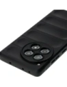 Hurtownia GSM - Pancerne etui Bizon Case Tur do OnePlus 12R czarne - BIZ4421 - {ean13} - Hurt