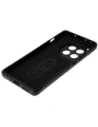 Hurtownia GSM - Bizon Case Tur OnePlus 12R fekete - BIZ4421 - {ean13} - Hurt