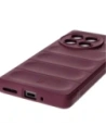 Hurtownia GSM - Bizon Case Tur OnePlus 12R dunkellila - BIZ4422 - {ean13} - Hurt
