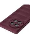 Wholesale Bizon Case Tur OnePlus 12R dark purple - BIZ4422 - {ean13} - Hurt