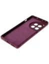 Wholesale Bizon Case Tur OnePlus 12R dark purple - BIZ4422 - {ean13} - Hurt