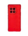Bizon Case Tur OnePlus 12R piros