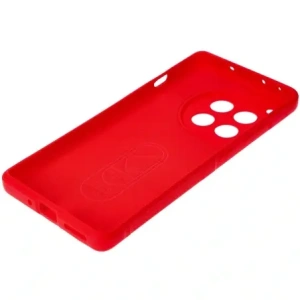 Wholesale Bizon Case Tur OnePlus 12R red - BIZ4423 - {ean13} - Hurt
