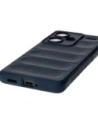 Hurtownia GSM - Bizon Case Tur Xiaomi Redmi Note 13 Pro+ 5G marineblau - BIZ4425 - {ean13} - Hurt