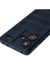 Hurtownia GSM - Bizon Case Tur Xiaomi Redmi Note 13 Pro+ 5G marineblau - BIZ4425 - {ean13} - Hurt