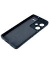 Hurtownia GSM - Bizon Case Tur Xiaomi Redmi Note 13 Pro+ 5G marineblau - BIZ4425 - {ean13} - Hurt