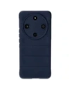Bizon Case Tur Honor Magic6 Lite tengerészkék