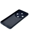 Hurtownia GSM - Pancerne etui Bizon Case Tur do Honor Magic6 Lite granatowe - BIZ4427 - {ean13} - Hurt