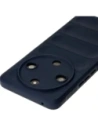 Wholesale Bizon Case Tur Honor Magic6 Lite navy blue - BIZ4427 - {ean13} - Hurt