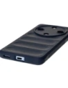 Hurtownia GSM - Pancerne etui Bizon Case Tur do Honor Magic6 Lite granatowe - BIZ4427 - {ean13} - Hurt