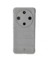 Hurtownia GSM - Bizon Caz Tur Honor Magic6 Lite gri deschis - BIZ4428 - {ean13} - Hurt