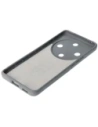 Hurtownia GSM - Bizon Caz Tur Honor Magic6 Lite gri deschis - BIZ4428 - {ean13} - Hurt