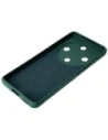 Hurtownia GSM - Caz Bizon Tur Honor Magic6 Lite verde închis - BIZ4429 - {ean13} - Hurt