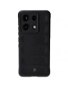 Bizon tok Tur Xiaomi Redmi Note 13 4G fekete