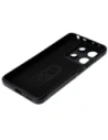 Hurtownia GSM - Bizon tok Tur Xiaomi Redmi Note 13 4G fekete - BIZ4431 - {ean13} - Hurt