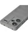 Hurtownia GSM - Pancéřové pouzdro Bizon Case Tur pro Xiaomi Redmi Note 13 Pro+ 5G jasně šedé - BIZ4432 - {ean13} - Hurt