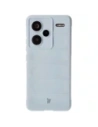 Hurtownia GSM - Bizon Case Tur Xiaomi Redmi Note 13 Pro+ 5G világoskék - BIZ4433 - {ean13} - Hurt