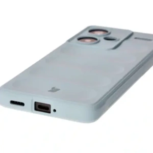 Wholesale Bizon Case Tur Xiaomi Redmi Note 13 Pro+ 5G light blue - BIZ4433 - {ean13} - Hurt