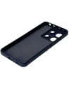 Hurtownia GSM - Bizon Case Tur Xiaomi Redmi Note 13 4G sötétkék - BIZ4434 - {ean13} - Hurt
