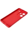 Wholesale Bizon Case Tur Xiaomi Redmi Note 13 Pro+ 5G red - BIZ4435 - {ean13} - Hurt