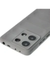 Hurtownia GSM - Bizon Case Tur Xiaomi Redmi Note 13 4G világosszürke - BIZ4436 - {ean13} - Hurt