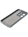 Hurtownia GSM - Bizon Case Tur Xiaomi Redmi Note 13 4G világosszürke - BIZ4436 - {ean13} - Hurt