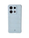Hurtownia GSM - Bizon Case Tur Xiaomi Redmi Note 13 4G világoskék - BIZ4437 - {ean13} - Hurt