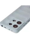 Hurtownia GSM - Bizon Case Tur Xiaomi Redmi Note 13 4G világoskék - BIZ4437 - {ean13} - Hurt