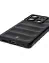 Hurtownia GSM - Pancerne etui Bizon Case Tur do Xiaomi Redmi Note 13 5G černé - BIZ4439 - {ean13} - Hurt