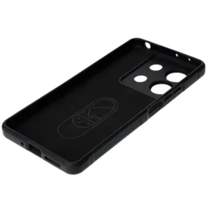 Wholesale Bizon Case Tur Xiaomi Redmi Note 13 5G black - BIZ4439 - {ean13} - Hurt