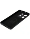 Hurtownia GSM - Pancerne etui Bizon Case Tur do Xiaomi Redmi Note 13 5G černé - BIZ4439 - {ean13} - Hurt
