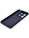 Hurtownia GSM - Bizon Case Tur Xiaomi Redmi Note 13 5G albastru marin - BIZ4440 - {ean13} - Hurt