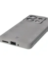 Hurtownia GSM - Pancéřové pouzdro Bizon Case Tur do Xiaomi Redmi Note 13 5G světle šedé - BIZ4442 - {ean13} - Hurt