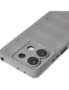 Wholesale Bizon Case Tur Xiaomi Redmi Note 13 5G light grey - BIZ4442 - {ean13} - Hurt