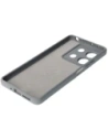 Hurtownia GSM - Bizon Case Tur Xiaomi Redmi Note 13 5G gri deschis - BIZ4442 - {ean13} - Hurt