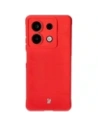 Hurtownia GSM - Pancerne etui Bizon Case Tur do Xiaomi Redmi Note 13 5G czerwone - BIZ4443 - {ean13} - Hurt