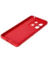 Hurtownia GSM - Pancerne etui Bizon Case Tur do Xiaomi Redmi Note 13 5G czerwone - BIZ4443 - {ean13} - Hurt