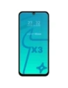Wholesale BIZON Clear 3x screen glass + camera glass Samsung Galaxy A15 4G/5G - BIZ4444 - {ean13} - Hurt