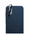 Hurtownia GSM - 3x Sklo na displej + sklo na fotoaparát BIZON Clear do Samsung Galaxy A15 4G/5G - BIZ4444 - {ean13} - Hurt