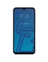 Wholesale BIZON Edge 2x screen glass + camera glass Samsung Galaxy A15 4G/5G - BIZ4445 - {ean13} - Hurt