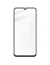 Hurtownia GSM - 2x Sklo na displej + sklo na fotoaparát BIZON Edge do Samsung Galaxy A15 4G/5G - BIZ4445 - {ean13} - Hurt